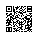 C410C680JAG5TA7200 QRCode