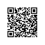 C410C681F2G5TA7200 QRCode