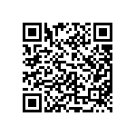 C410C681FAG5TA7200 QRCode