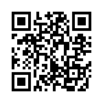 C410C681G3G5TA QRCode