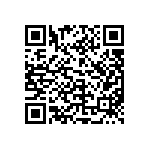 C410C681J1G5TA7200 QRCode