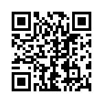 C410C681JAG5TA QRCode