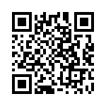 C410C681KAG5TA QRCode