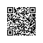 C410C681KAG5TA7200 QRCode