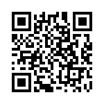 C410C682F5G5TA QRCode