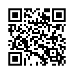 C410C682FAG5TA QRCode