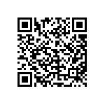 C410C682J1G5TA7200 QRCode