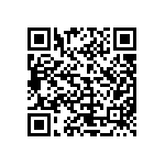 C410C682K1R5TA7200 QRCode