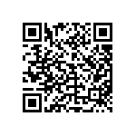 C410C682K5G5TA7200 QRCode