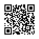 C410C682KAG5TA QRCode