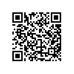 C410C683M5U5CA7200 QRCode