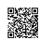 C410C683M5U5TA7200 QRCode