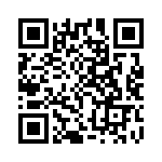 C410C689CAG5TA QRCode