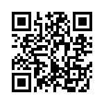 C410C750FAG5TA QRCode