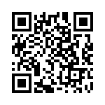 C410C750GAG5TA QRCode