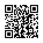 C410C750KAG5TA QRCode