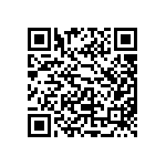 C410C751F3G5TA7200 QRCode