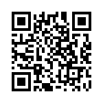 C410C751GAG5TA QRCode