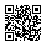 C410C751J2G5TA QRCode