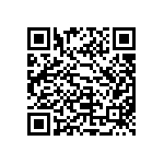 C410C751J3G5TA7200 QRCode