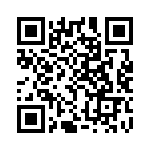 C410C751KAG5TA QRCode