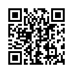 C410C752F5G5TA QRCode