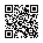 C410C752G1G5TA QRCode