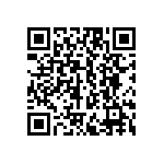 C410C752G2G5TA7200 QRCode