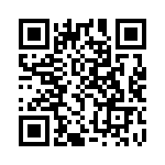 C410C752G3G5TA QRCode