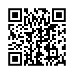 C410C752K3G5TA QRCode