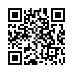 C410C752KAG5TA QRCode