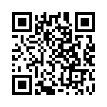 C410C759DAG5TA QRCode