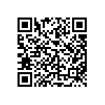 C410C820GAG5TA7200 QRCode