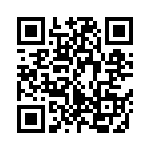 C410C820J3G5TA QRCode