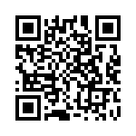 C410C820KAG5TA QRCode