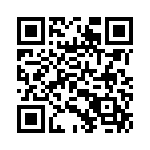 C410C821GAG5TA QRCode