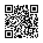 C410C821KAG5TA QRCode