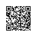 C410C822G1G5TA7200 QRCode