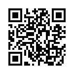 C410C822J3G5TA QRCode