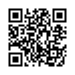 C410C822K2G5TA QRCode