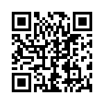 C410C822K5G5TA QRCode