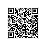 C410C829B3G5TA7200 QRCode