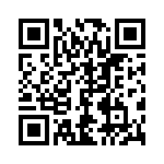 C410C910J3G5TA QRCode