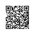 C410C911FAG5TA7200 QRCode