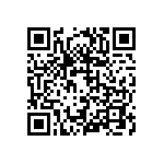 C410C911J2G5TA7200 QRCode