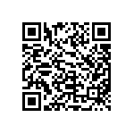 C410C911J3G5TA7200 QRCode