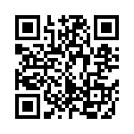 C410C911JAG5TA QRCode