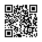 C410C911KAG5TA QRCode