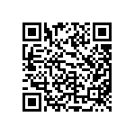 C410C911KAG5TA7200 QRCode