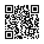 C410C912J5G5TA QRCode